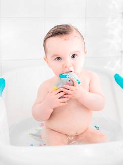Thermomètre de bain et d'ambiance Raton  - vertbaudet enfant