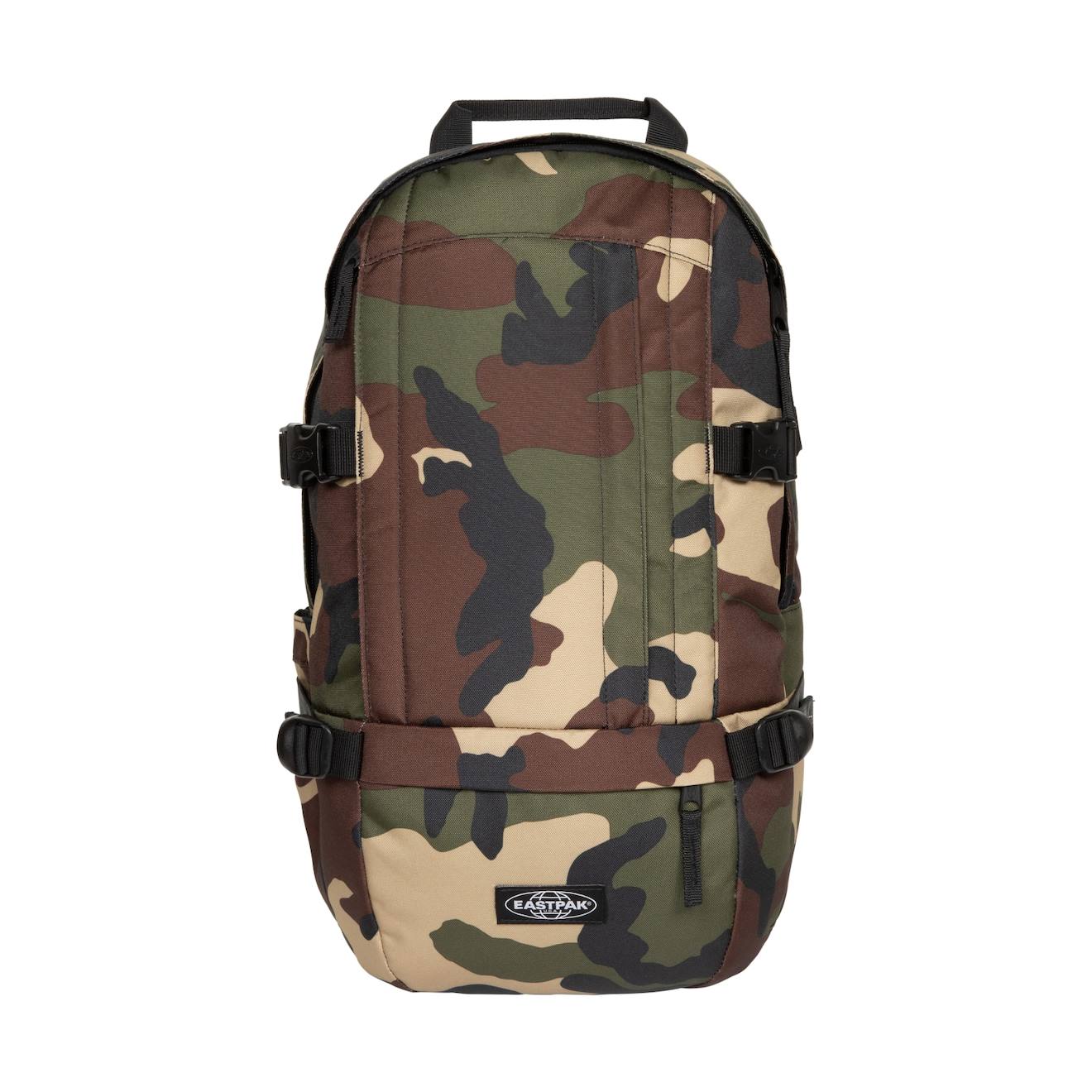 Sac À Dos Floid Camo
