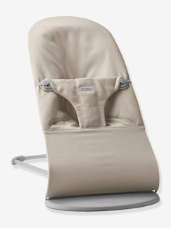Transat Bliss BABYBJORN  - vertbaudet enfant