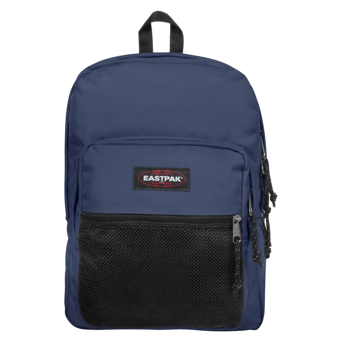 Sac A Dos Pinnacle Navy