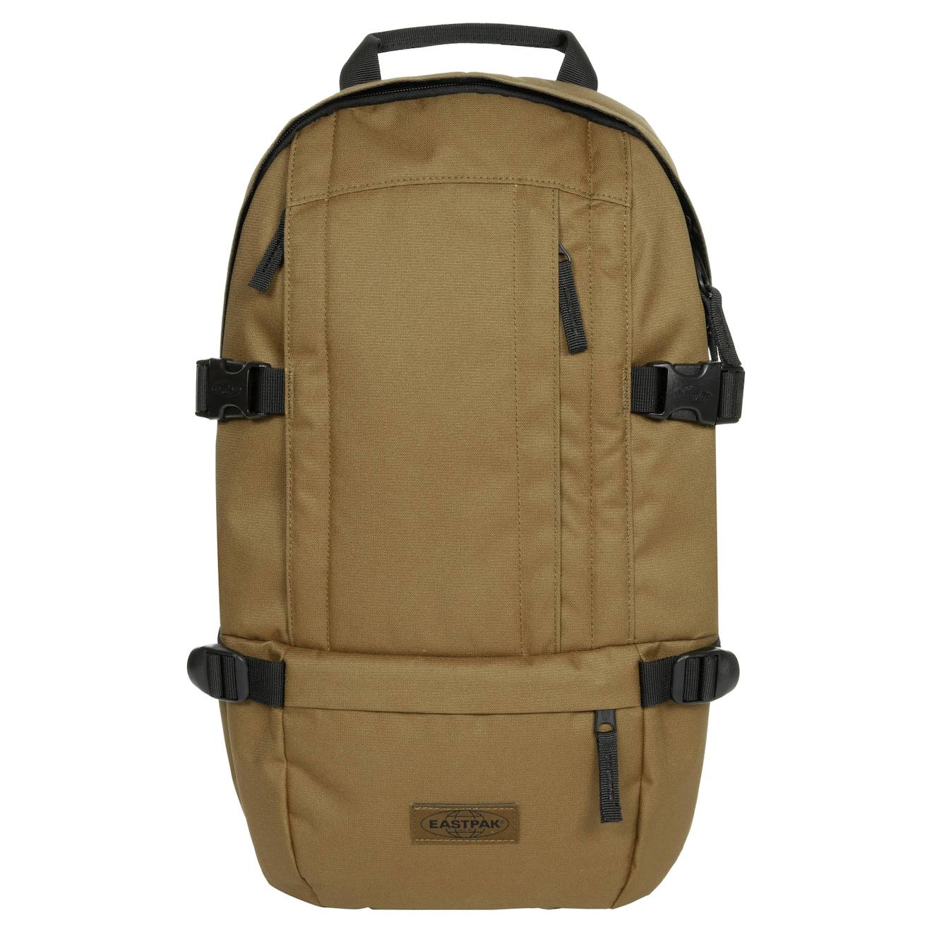 Sac À Dos Floid Vert