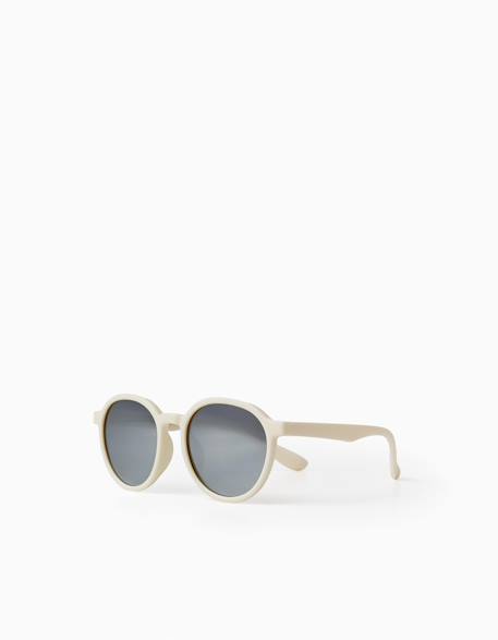 Lunettes de soleil avec protection uv niveau 3  - vertbaudet enfant