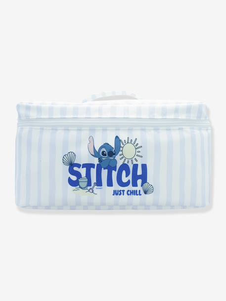 Fille-Vanity souple rayé Disney Stitch