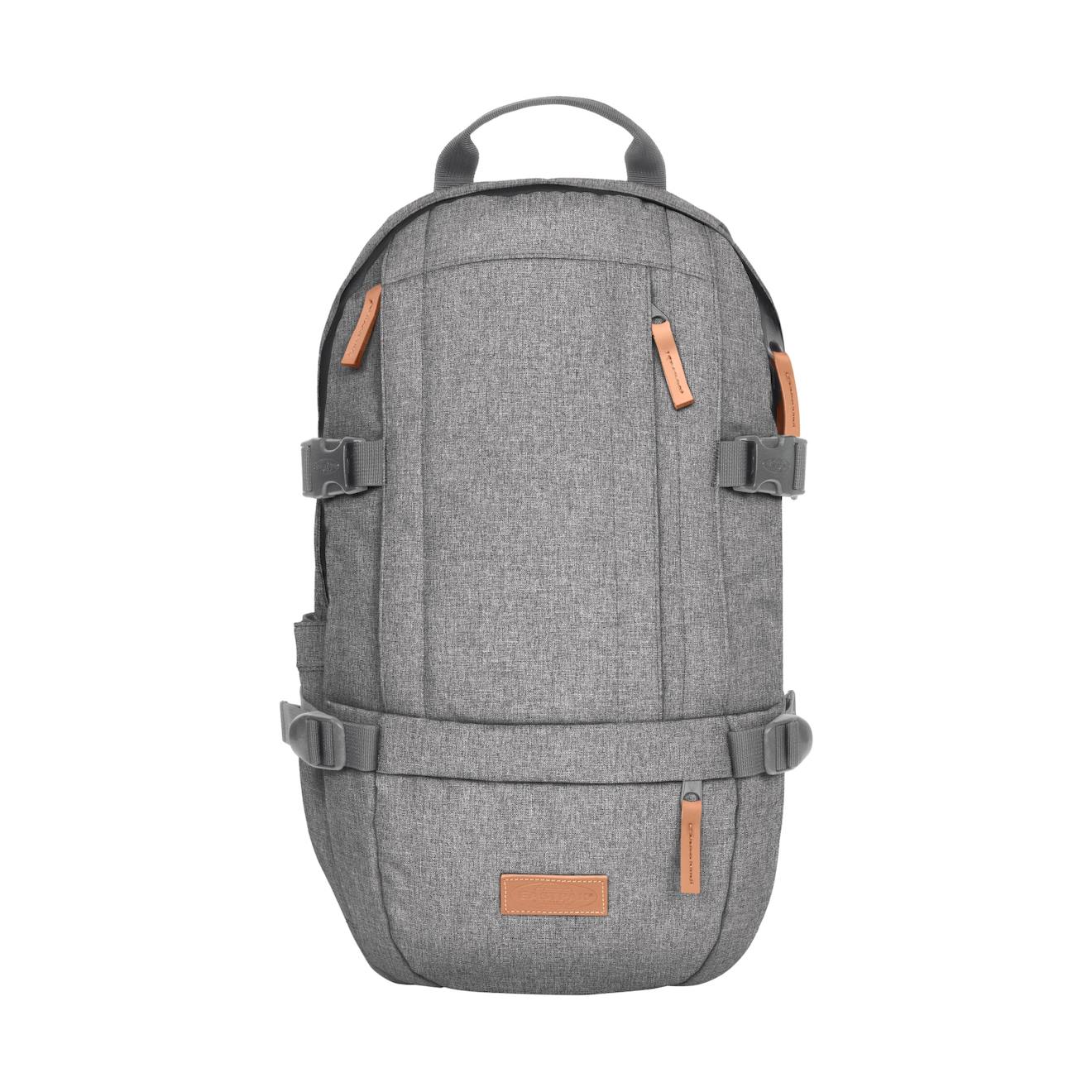 Sac À Dos Floid Gris