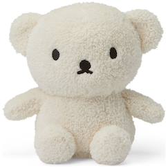 Jouet-Peluche boris terry (17 cm)