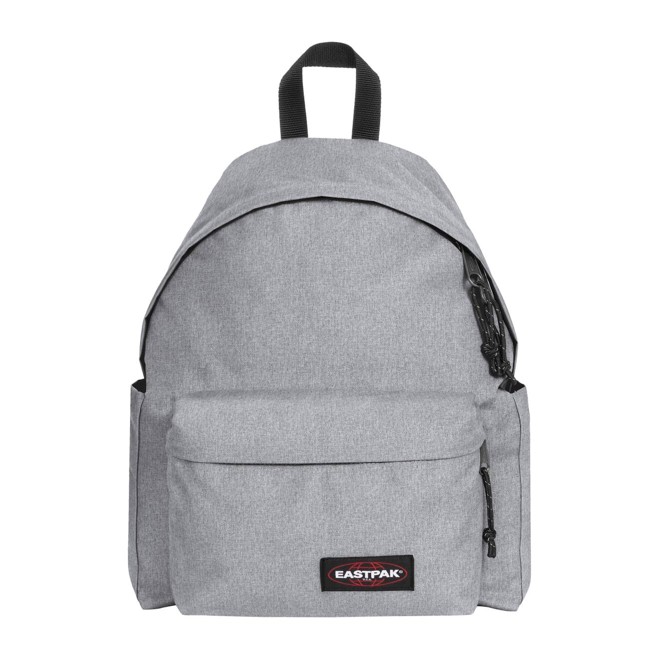 Sac A Dos Day Pak'r Sunday Grey
