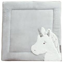 Jouet-Premier âge-Tapidou licorne
