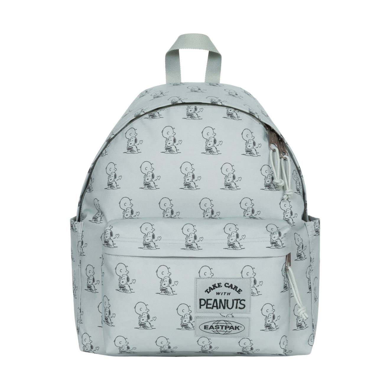 Sac À Dos Day Pak'r Vert