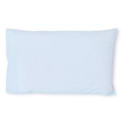 Taie d'oreiller pout lit bébé  - vertbaudet enfant