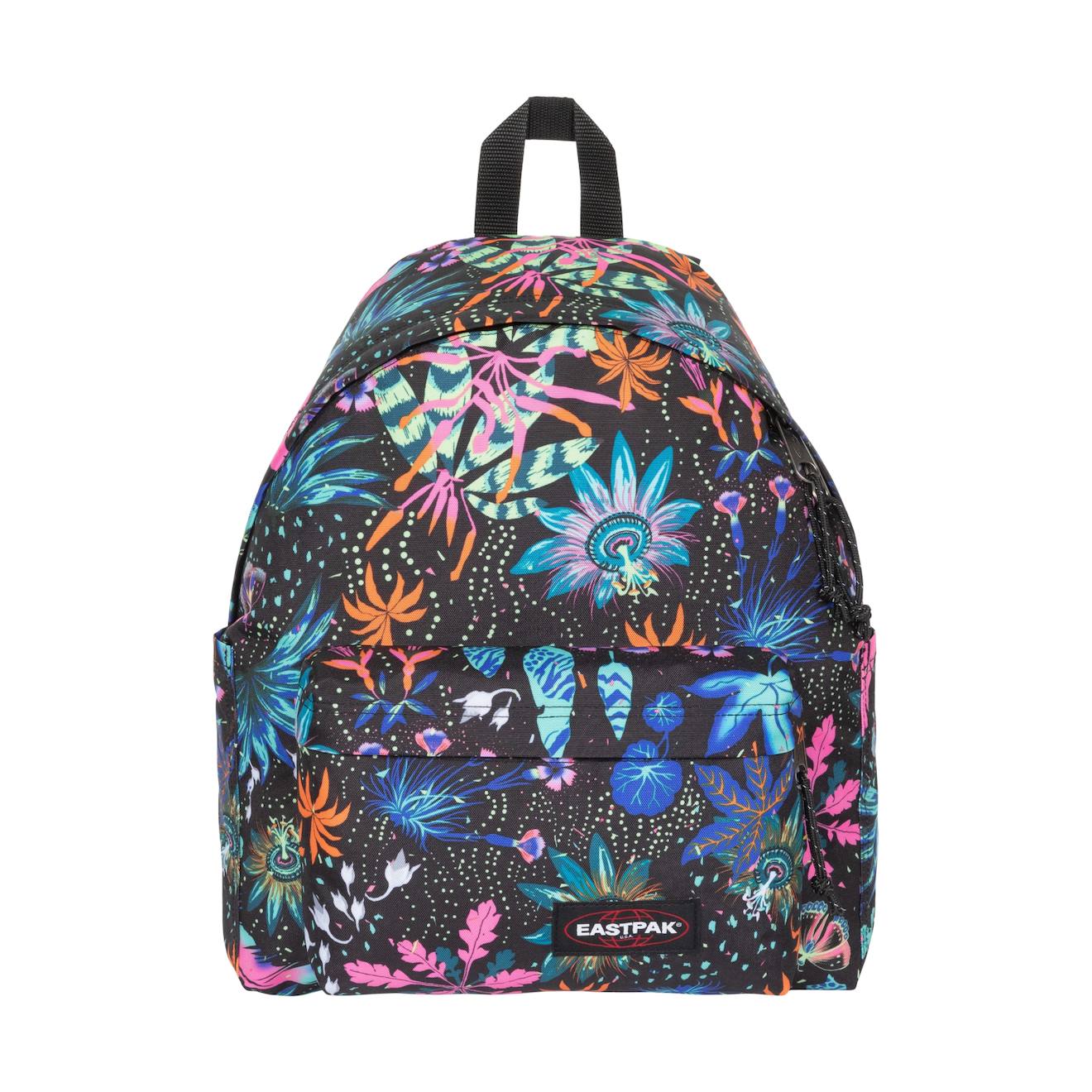 Sac À Dos Day Pak'r Noir Multi