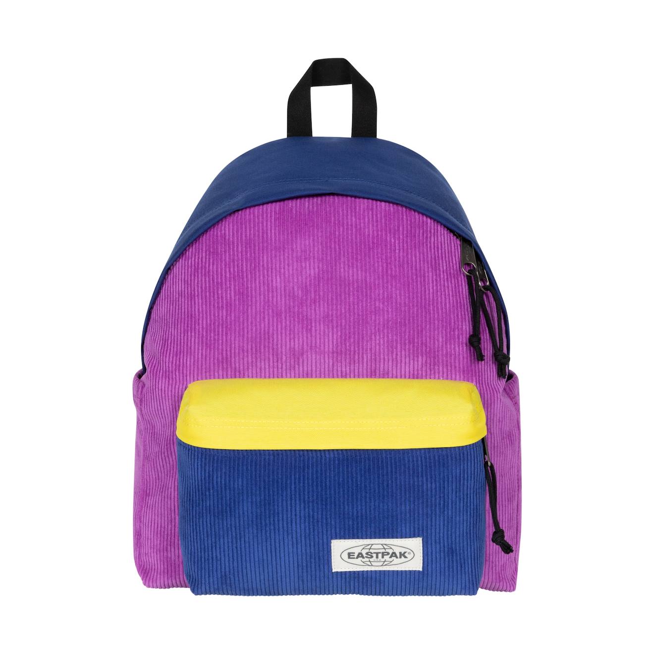 Sac À Dos Day Pak'r Cordfunk
