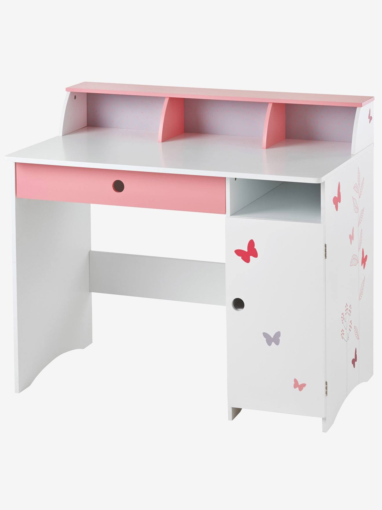 Bureau Special Primaire Ligne Envolee Blanc Vertbaudet Bureau Special Primaire Ligne Envolee Blanc Vertbaudet
