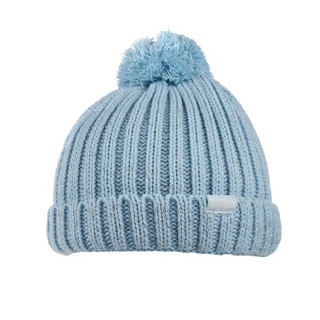 Fille-Accessoires-Bonnet, écharpe, gants-Bonnet luminosity acrylique luminosity iii