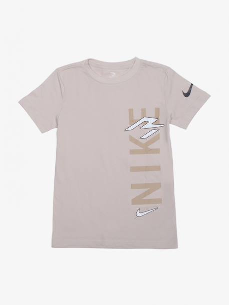Garçon-T-shirt  manches courtes