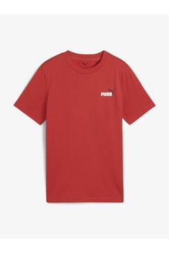 Garçon-T-shirt, polo, sous-pull-T-shirt-T-shirt  manches courtes
