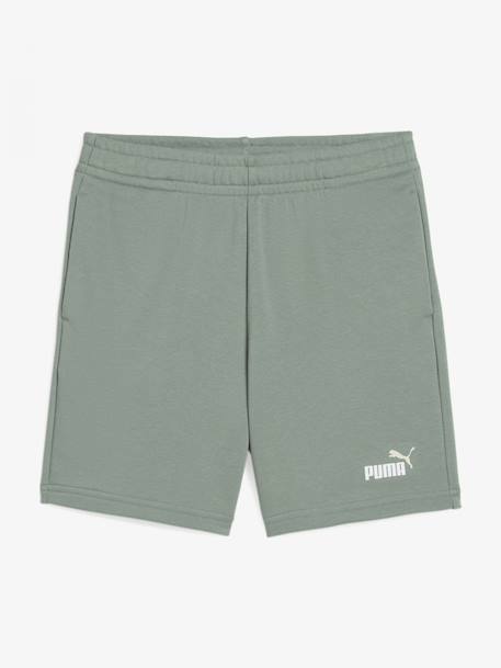 Short taille élastique  - vertbaudet enfant