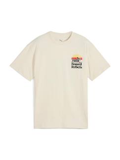 Garçon-T-shirt, polo, sous-pull-T-shirt  manches courtes