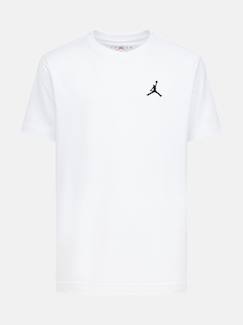 Garçon-T-shirt, polo, sous-pull-T-shirt  manches courtes