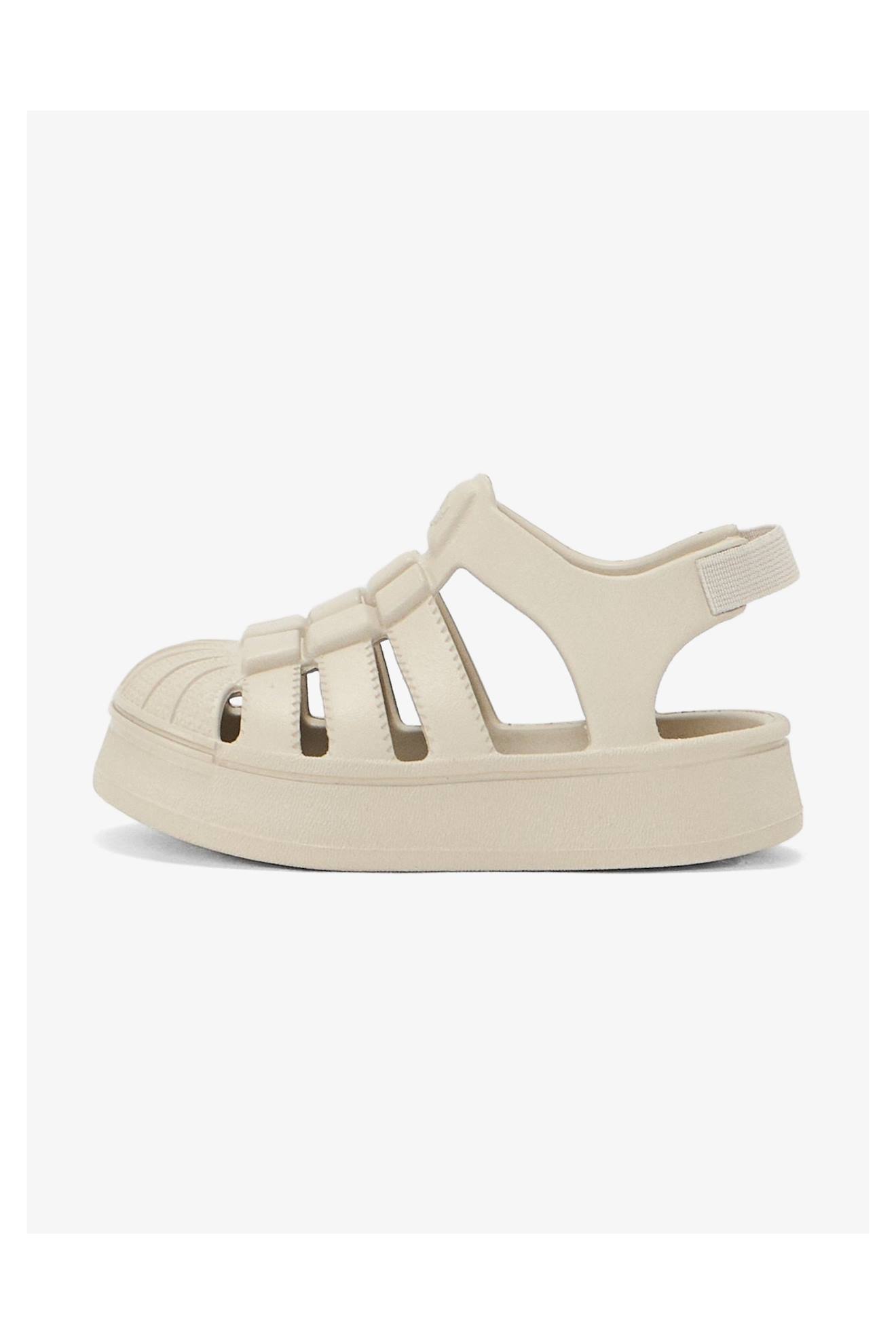 Sandale Superstar Unisex Alumina