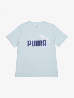 Garçon-T-shirt, polo, sous-pull-T-shirt-T-shirt  manches courtes