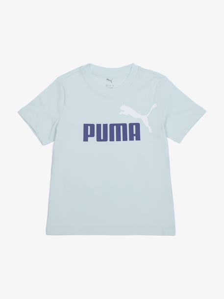 T-shirt  manches courtes  - vertbaudet enfant
