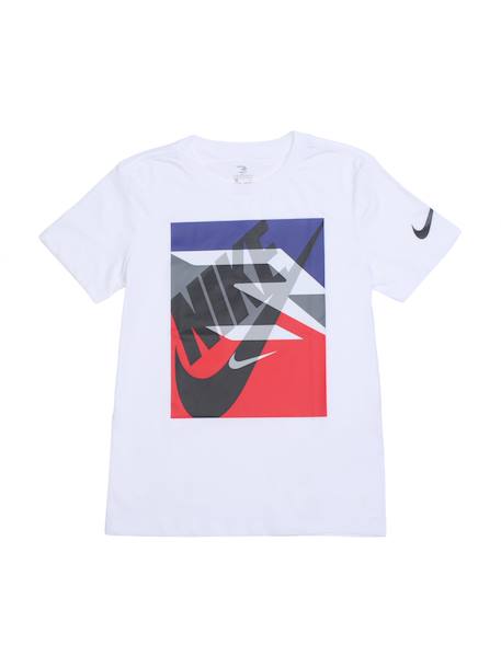 T-shirt  manches courtes  - vertbaudet enfant