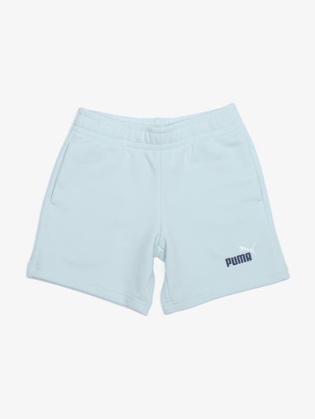 Garçon-Short taille élastique