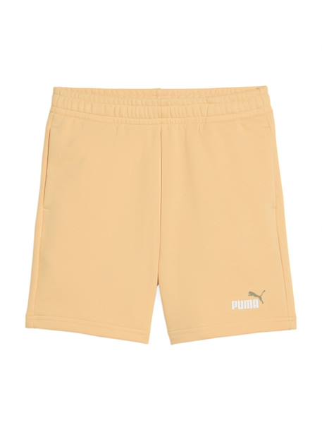 Short taille élastique  - vertbaudet enfant