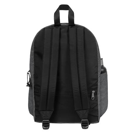 Sac à dos  day office Argent+Marine+Noir+Noir à carreaux+Noir brillant+Noir denim 21 - vertbaudet enfant 