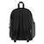 Sac à dos  day office Argent+Marine+Noir+Noir à carreaux+Noir brillant+Noir denim 21 - vertbaudet enfant 