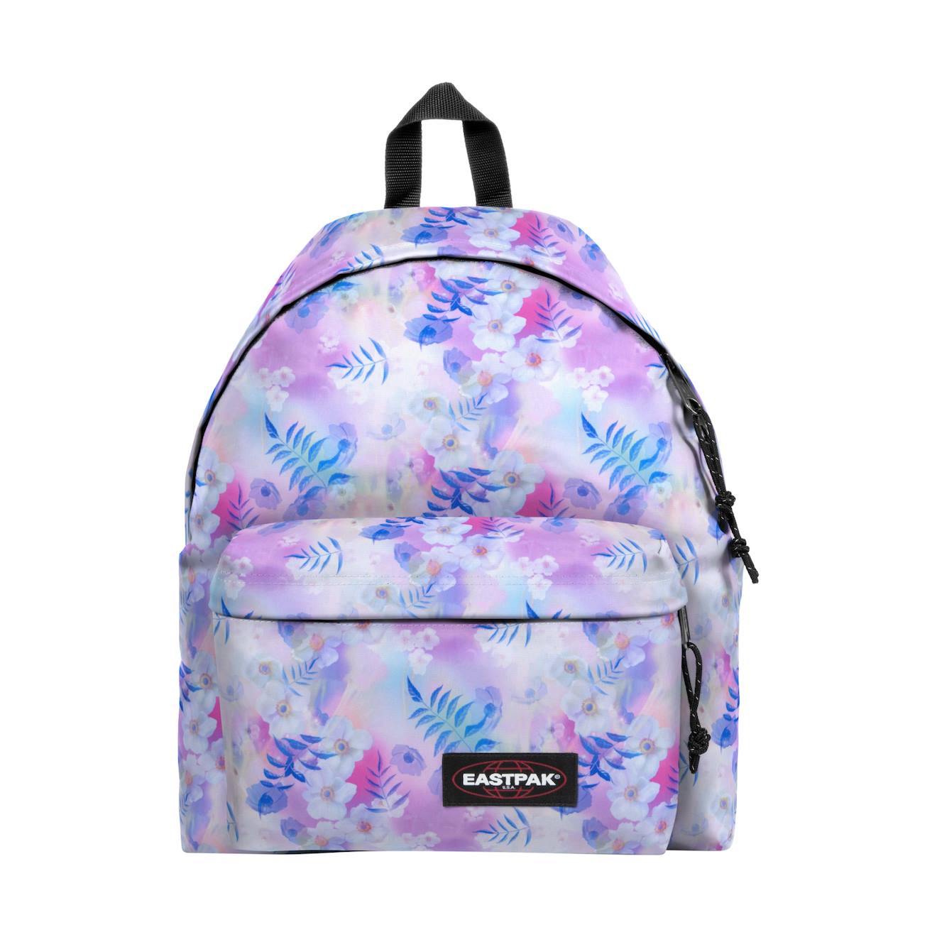 Sac À Dos Padded Pak'r Dreamflow Clair