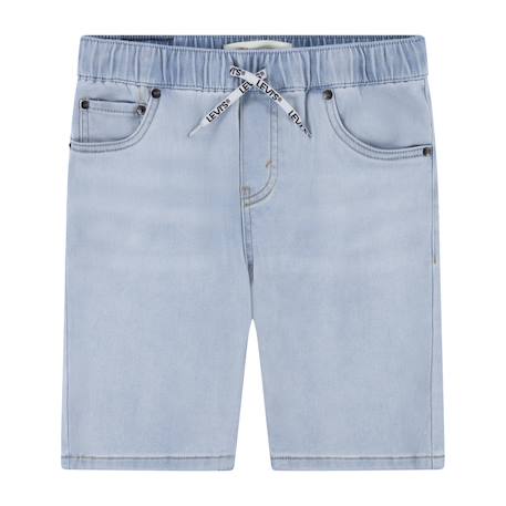 Garçon-Short  junior