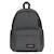 Sac à dos  day office Argent+Marine+Noir+Noir à carreaux+Noir brillant+Noir denim 22 - vertbaudet enfant 