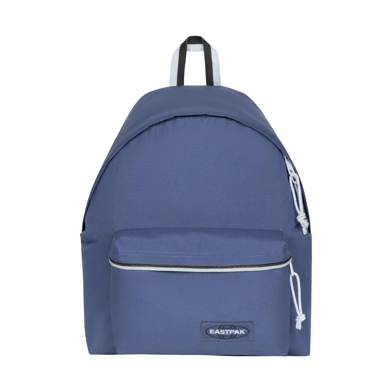 Sac À Dos Padded Pak'r Kon Trast Bleu