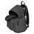 Sac à dos  day office Argent+Marine+Noir+Noir à carreaux+Noir brillant+Noir denim 20 - vertbaudet enfant 