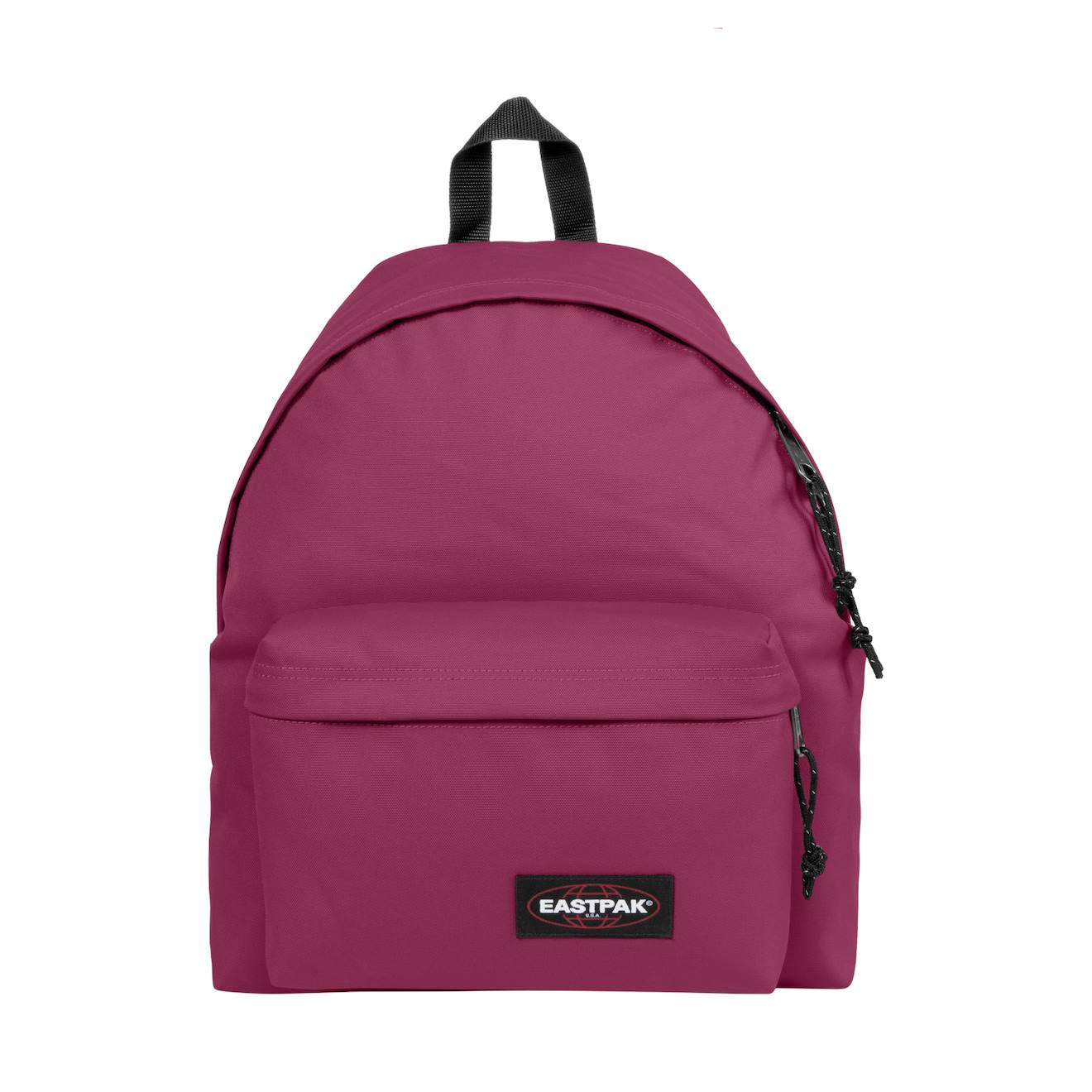 Sac À Dos Padded Pak'r Vin Burg