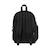 Sac à dos  day office Argent+Marine+Noir+Noir à carreaux+Noir brillant+Noir denim 9 - vertbaudet enfant 