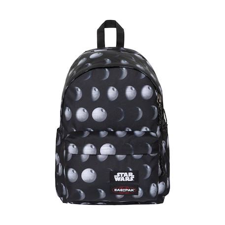 Sac à dos  day office  - vertbaudet enfant