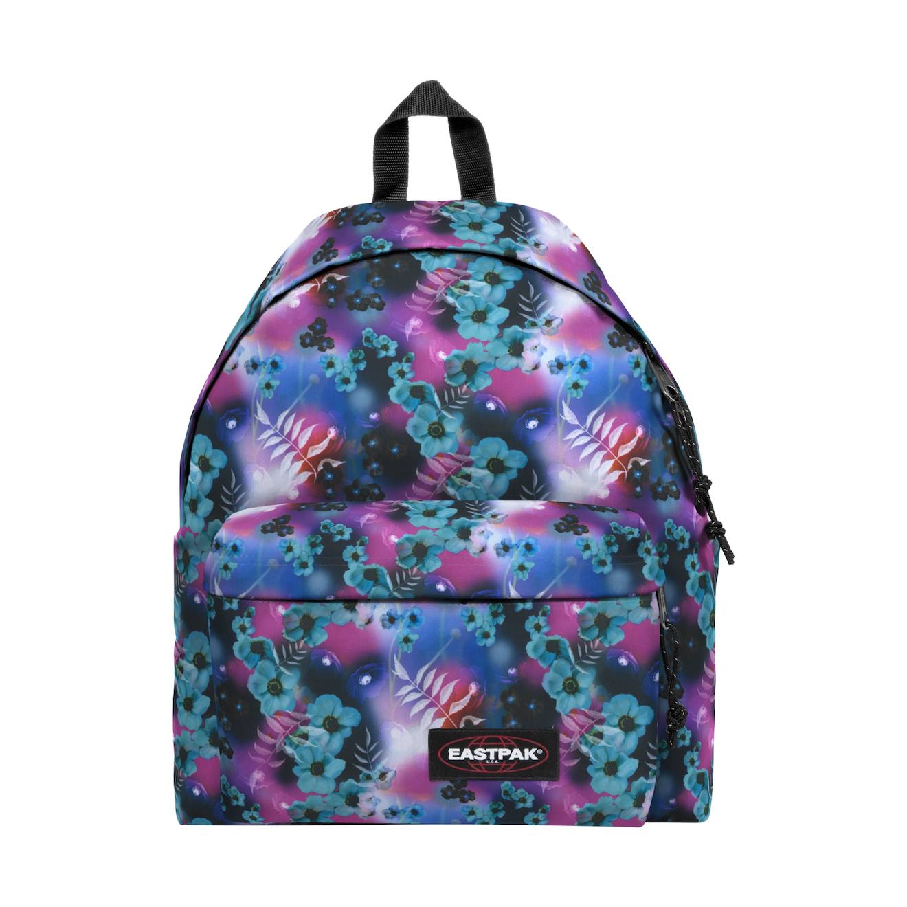 Sac À Dos Padded Pak'r Dreamflow
