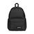 Sac à dos  day office Argent+Marine+Noir+Noir à carreaux+Noir brillant+Noir denim 8 - vertbaudet enfant 