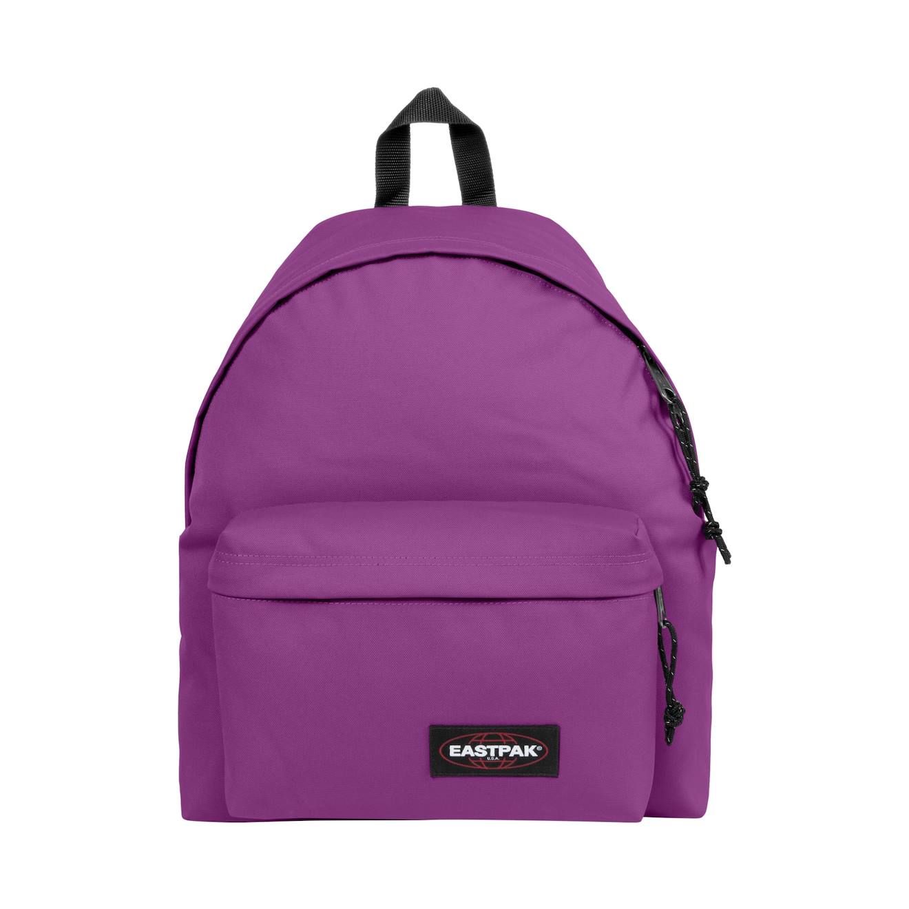 Sac À Dos Padded Pak'r Violet