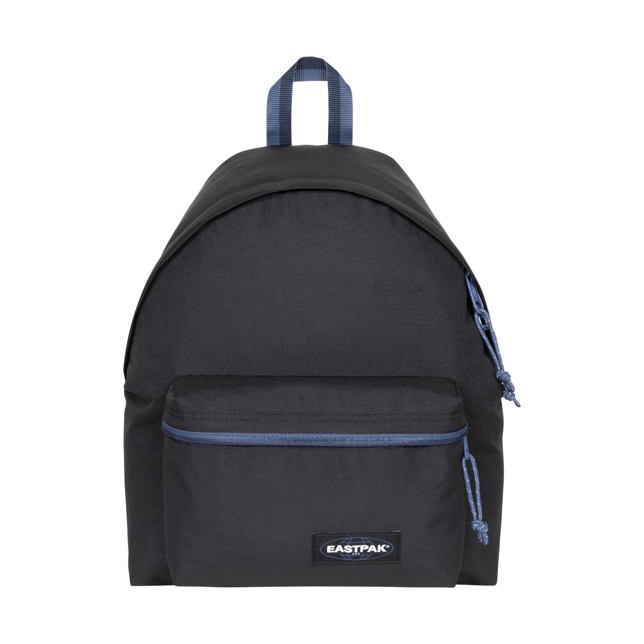 Sac À Dos Padded Pak'r Kon Trast
