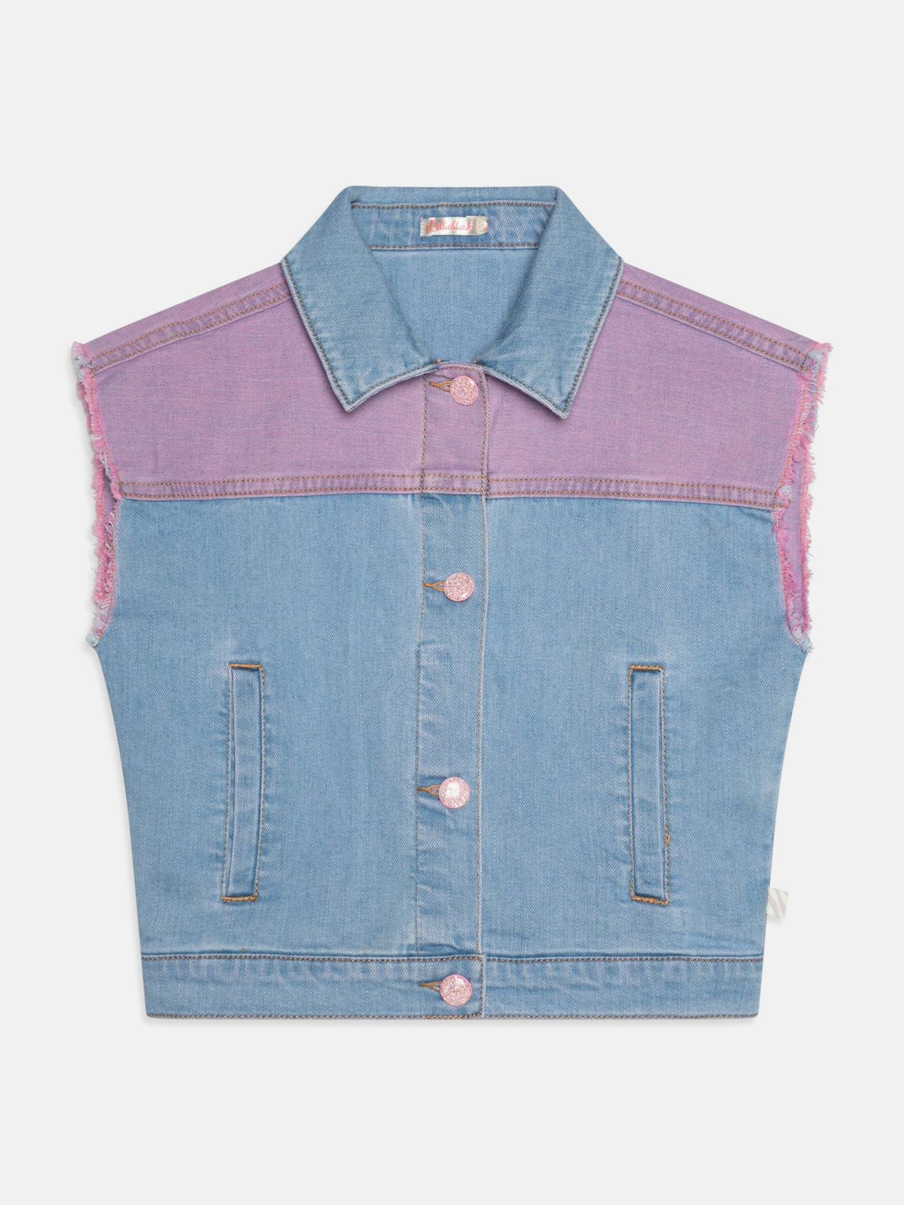 Veste Sans Manches Veste Sans Manches