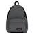 Sac à dos  day office Argent+Marine+Noir+Noir à carreaux+Noir brillant+Noir denim 19 - vertbaudet enfant 
