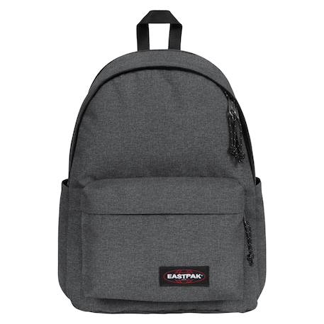 Garçon-Sac à dos  day office