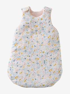 Jouet-Gigoteuse poupon personnalisable