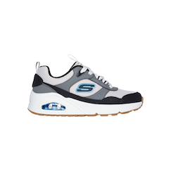 Chaussures-Chaussures fille 23-38-Baskets basses  à lacets