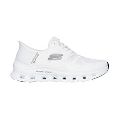 Chaussures-Chaussures fille 23-38-Baskets, tennis-Baskets basses  à lacets