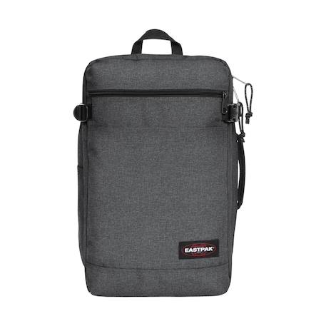 Garçon-Accessoires-Cartable, trousse-Sac à dos  transit'r pack