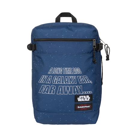 Sac à dos  transit'r pack  - vertbaudet enfant